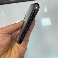 اپل iPhone 11 Pro Max با حافظهٔ ۲۵۶ گیگابایت|موبایل|تهران, افسریه|دیوار