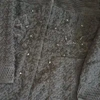 مانتو ژاکارد|لباس|اردبیل, |دیوار