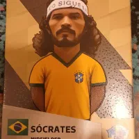 کارت کیمدی نو کد نخورده