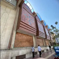 فروش-42متر-تجاری-زیتون-طبقه-همکف