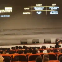 *دوره فن بیان و سخنوری *