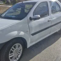 ال ۹۰ مدل ۹۴