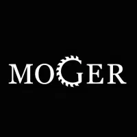 کارشناس فروش صنایع چوب لوکس موگر( صنعت ساختمان )|استخدام بازاریابی و فروش|تهران, اتحاد|دیوار