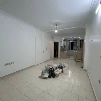 فروش اپارتمان ۴۸ متری پارکینگ اختصاصی (املاک نوری)|فروش آپارتمان|ری, دیلمان|دیوار