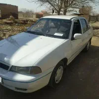 دوو سیلو مد79