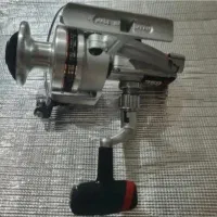 چرخ المپیک ژاپن، آنتیک 40 ساله، هیولای واقعی، صفر|ماهیگیری|اصفهان, مسجد مصلی|دیوار