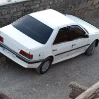 آردی مدل 81|خودرو سواری و وانت|مریوان, |دیوار