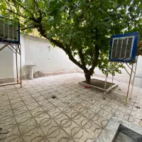 70متر-2خواب-نوساز-همکف-پارکینگ-و-30متر-حیاط-مستقل