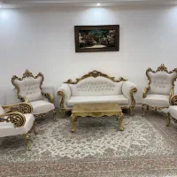 فرش کویر یزد