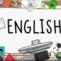 حل امتحان زبان و سوال‌های زبان انگلیسی