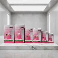فروش تک و عمده لامپ های کم مصرف|لامپ و چراغ|بندر ماهشهر, |دیوار