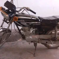 موتور