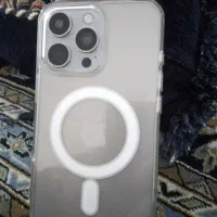 گوشی
