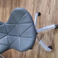 صندلی هوگر|صندلی و نیمکت|دورود, |دیوار