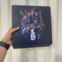 کنسول بازی ps4 slim اسلیم ۵۰۰ گیگ کپی خور|کنسول، بازی ویدئویی و آنلاین|تهران, استاد معین|دیوار