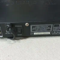 دستگاه دی وی دی فلشخور|پخشکننده DVD و ویدیو|همدان, |دیوار