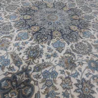 فرش دوازده متری|فرش|اراک, |دیوار