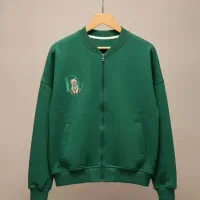 تولیدوپخش لباس زنانه (مستقیم از تولیدی)|لباس|کهریزک, |دیوار