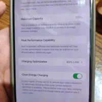 15promax|موبایل|ساری, |دیوار