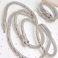 انگشتر پاپیون|بدلیجات|ارومیه, |دیوار