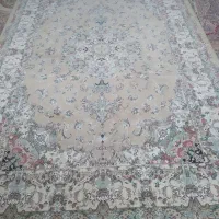 فرش شیش متری