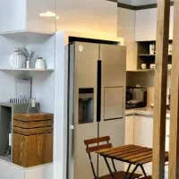 ویلایی-250-متری-دربست-بازسازی-شده