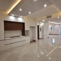 رهن و اجاره آپارتمان دو خواب مطهری