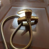 شیر توالت مارک تیرگان|لوازم سرویس بهداشتی|کرج, کرج نو|دیوار