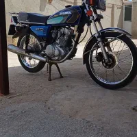 موتور ۱۷۰ زیگما