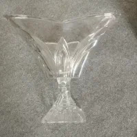 جامیوه ای پایه دار