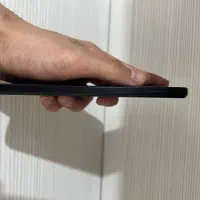 Redmi note 12|موبایل|مشهد, نیروی هوایی|دیوار
