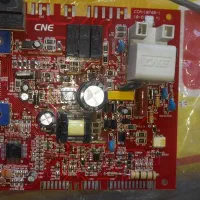 آب شیرین کن|آبسردکن و تصفیه آب|قم, باغ شریفی|دیوار