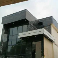 ویلا-مدرن-لاکچری