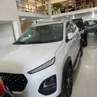 ام وی ام x22پرو‌