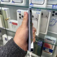 Iphone 13 pro 256G|موبایل|تهران, آشتیانی|دیوار