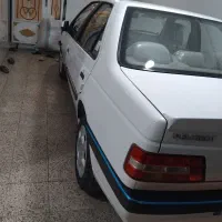 شوش|خودرو سواری و وانت|شوش, |دیوار