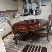 وسایل خانگی|تخت و سرویس خواب|بانه, |دیوار