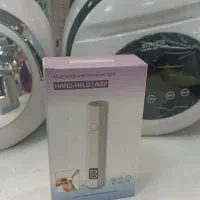 انواع یوی سان|آرایشی، بهداشتی، درمانی|قرچک, محمد آباد|دیوار