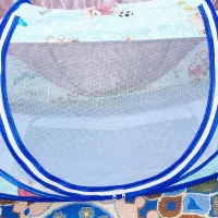 کریر بچه|کالسکه و لوازم جانبی|دزفول, |دیوار