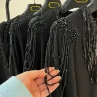 ماهشهر|لباس|بندر ماهشهر, |دیوار