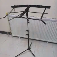 پایه نت