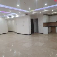 150 متر تکواحدی خجسته پور|اجارهٔ آپارتمان|تهران, پونک|دیوار