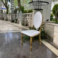 صندلی شروین کد4973