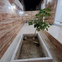 فروش منزل ویلایی دربست|فروش خانه و ویلا|اصفهان, جاوان|دیوار