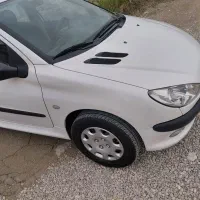 تیپ۲بیرنگ کارن خودرو|خودرو سواری و وانت|دوگنبدان, |دیوار