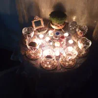 فروش خانه ویلایی