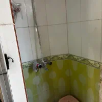 رهن و اجاره|اجارهٔ آپارتمان|مشهد, فدک|دیوار