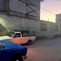 ویلایی220متری-بحر23متر