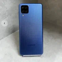 SAMSUNG M12