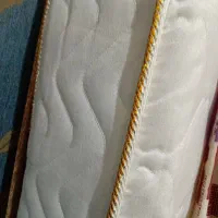 تخت و کمد کودک و نوجوان|اسباب و اثاث بچه|قم, نیروگاه|دیوار